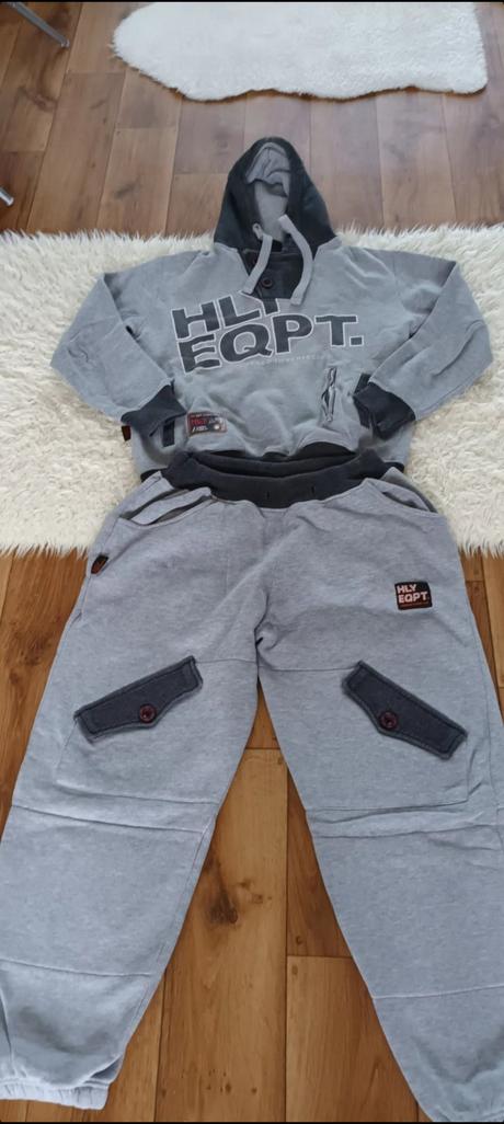 Teplakova suprava, s