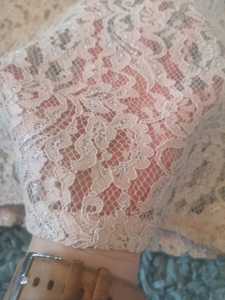 Top warehouse m/l, warehouse,m