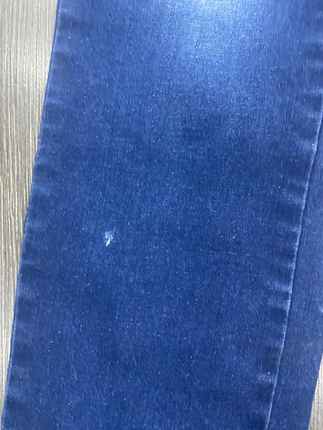 Damske rifle velk.30, 30