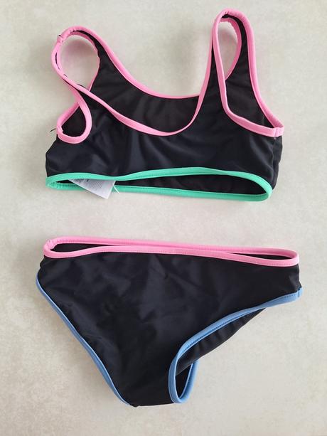 Predam plavky, pepco,134