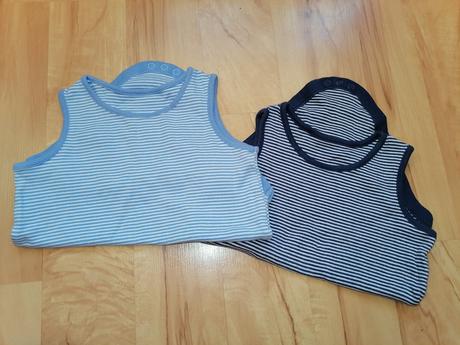 3x tielkové body - 92, 92