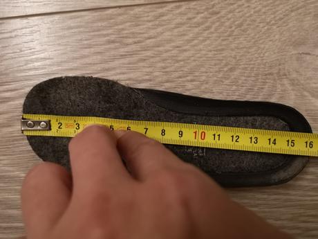 Tmavomodré čižmy geox veľ. 24, geox,24