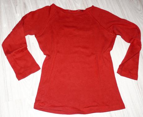 Tričko mango xs-s, mango,xs