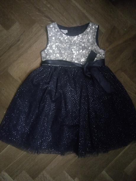 Spoločenské šaty, monsoon,92