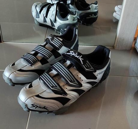 Pánske tretry 45, 45