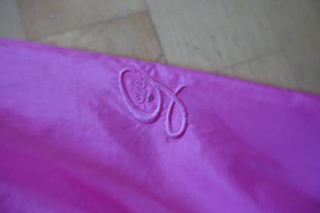 Bundička geox respira, geox,140