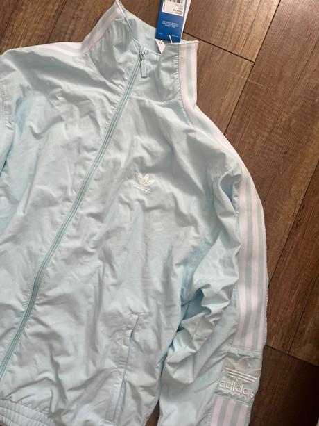Adidas bunda, adidas,xs