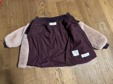 Kozustek zn. pdl, pompdelux,134