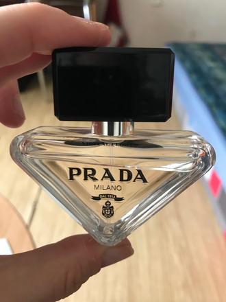 Parfem prada paradoxe floral virtual 30 ml,