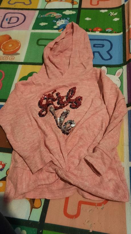 Svetrik, bluezoo,110