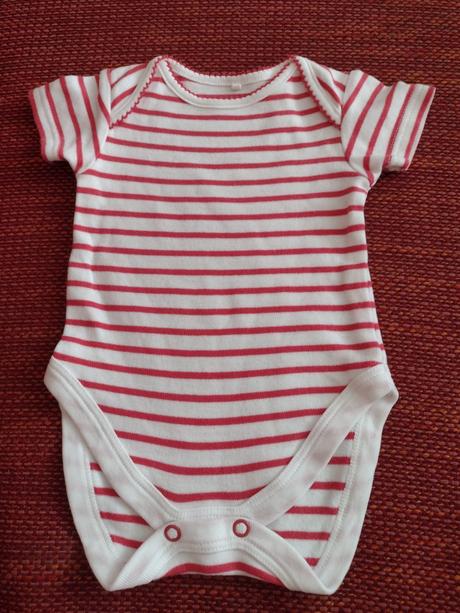 Letný set jahoda next, next,62