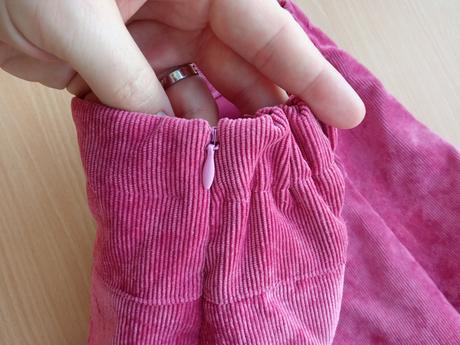 Menzestrova suknova súprava, 122