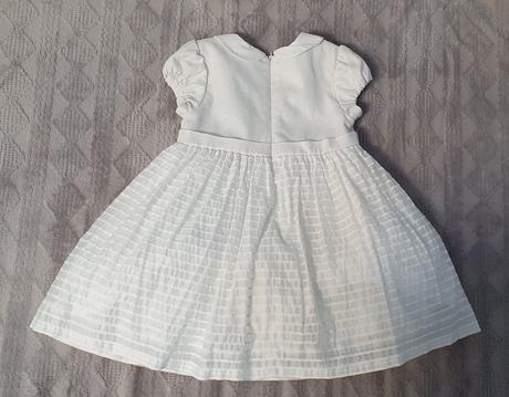 Slavnostne saty 98 mayoral, mayoral,98