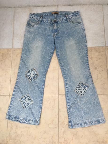 Rifle 3/4 bedrové, m