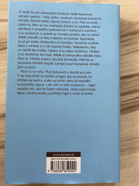 Sofi oksanen očista,