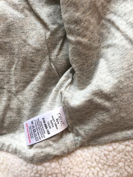 Kabatik next, next,128