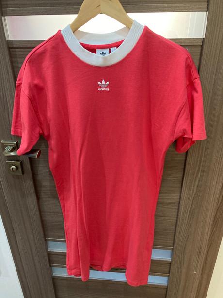 Adidas saty, adidas,36