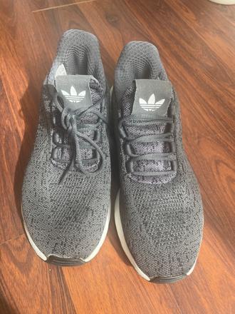 Adidas tenisky, adidas,39