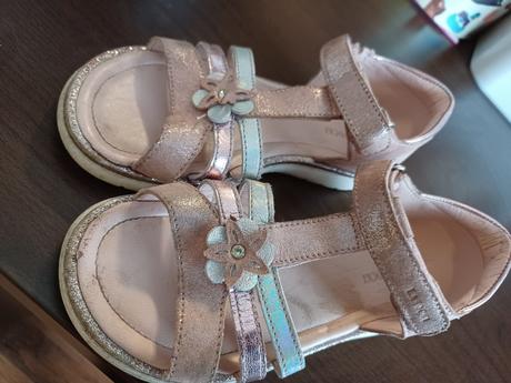 Sandale lasocki 30ky, lasocki,30