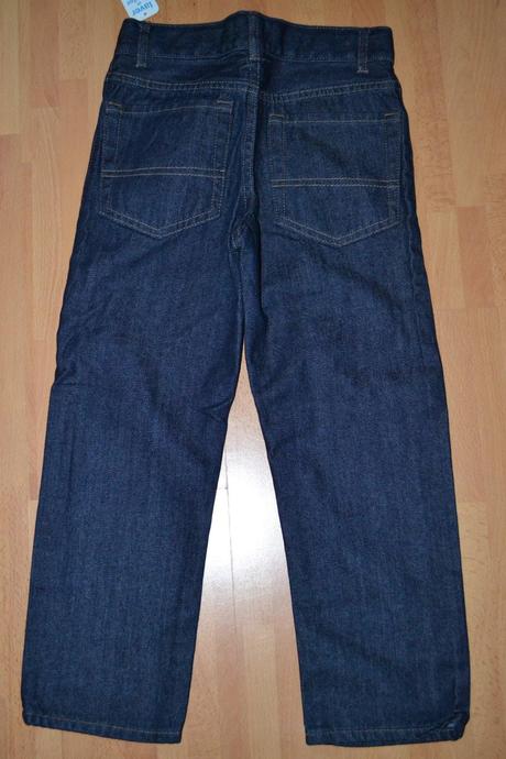 Nenosené rifle, children's place,116