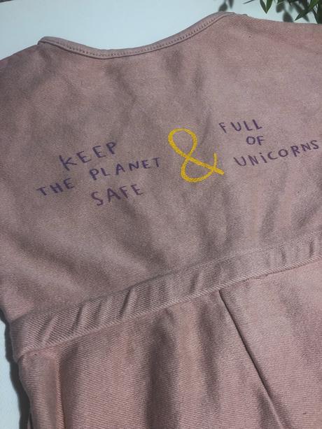 Overal / pyžamko zara 86, zara,86