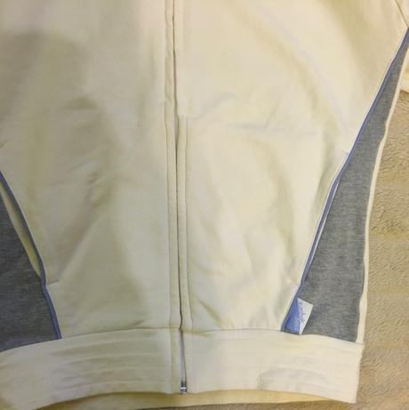 Nova damska mikina reebok xs, reebok,xs