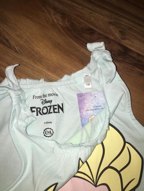 Elsa tielko, c&a,134