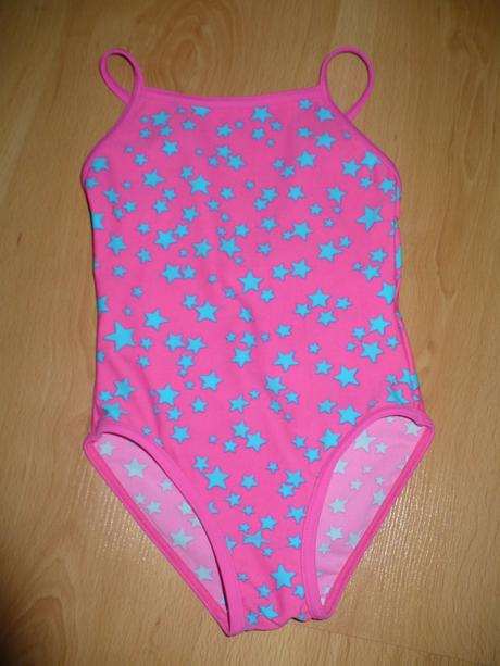 Plavky, f&f,86