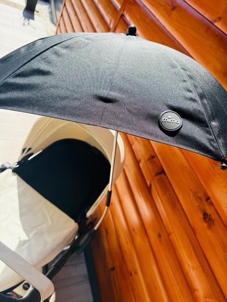 Kočík mima xari, mima,mima xari