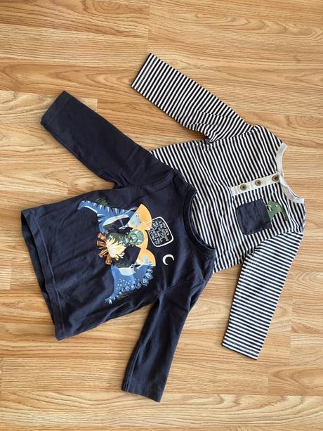 8ks sada dinosaurus, lindex,86