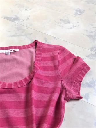 Triko, tally weijl,s