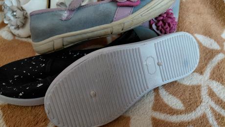 Cena spolu, bären-schuhe,25