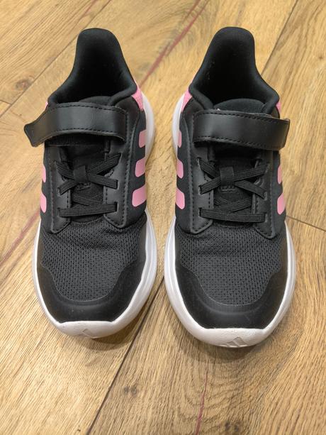 Tenisky adidas, adidas,35