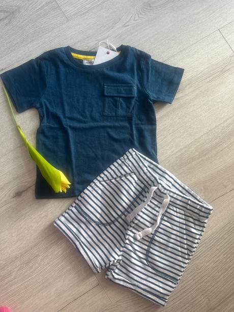 Letná súprava minotti, minoti,80 / 86