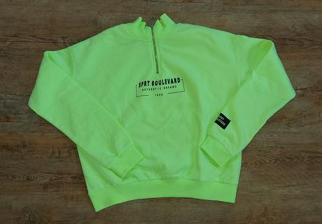 Mikina 158/164, h&m,158