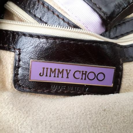 Krasna kabelka, kožená - imitacia,