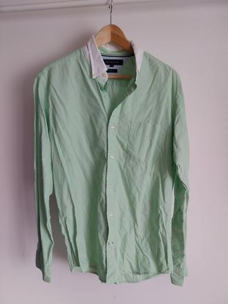 Kosela th, tommy hilfiger,m