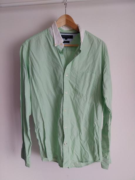 Kosela th, tommy hilfiger,m