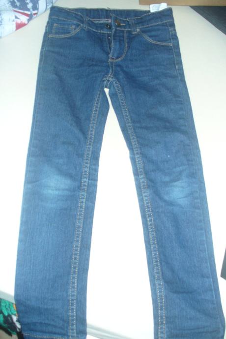 Dievčenské rifle, dopodopo,122