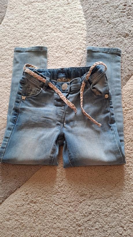 Rifle zn next, next,104