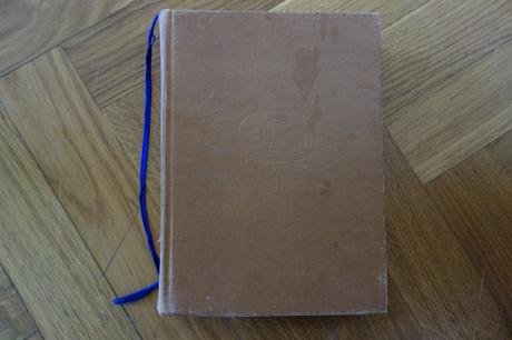 Slov.-anglický fraz. slovník obchodnej korešponden, 