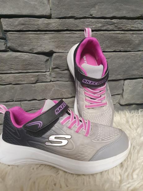 Tenisky skechers, skechers,32
