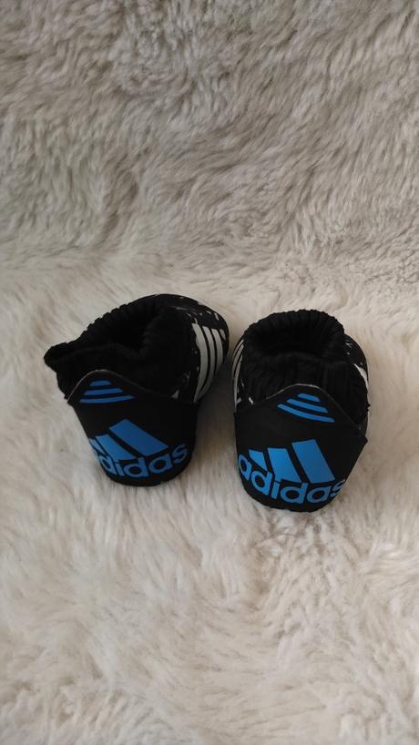 Capačky adidas, adidas,<17