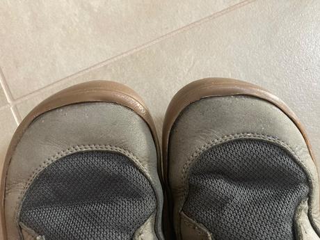 Zimne topanky, froddo,32