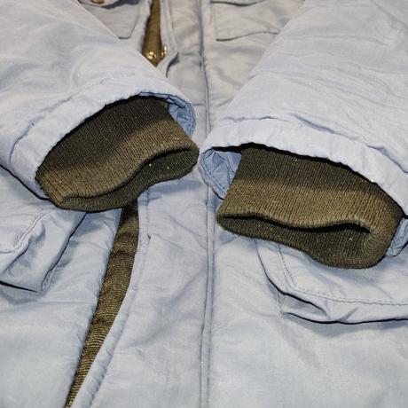 Zimná bunda, george,146