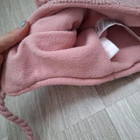 Ciapka a nakrcnik suprava, 116