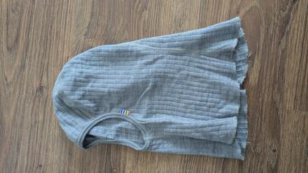 Detska merino kukla joha, 110