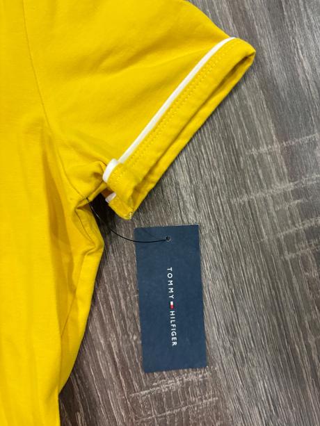 Tommy hilfiger damske letné šaty s, tommy hilfiger,s