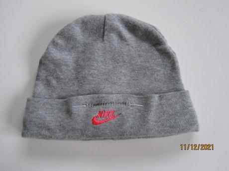 Ciapka, nike,50