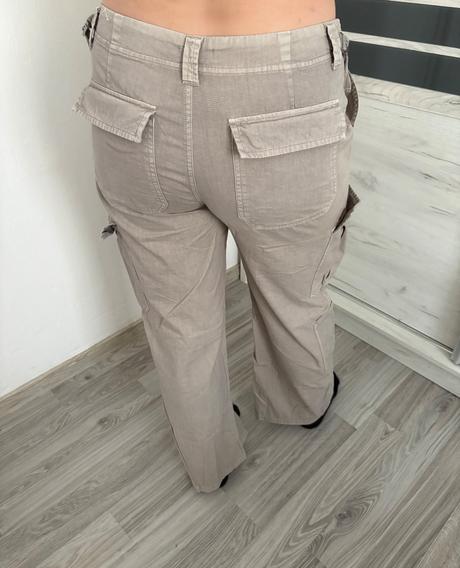 Nohavice house, house,l